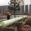 PIR三聚甲苯脂酯—LNG专业保冷材料