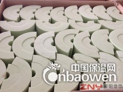 PIR三聚甲苯脂酯—LNG专业保冷材料图2