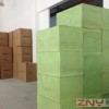 PIR深冷三聚酯泡沫-LNG新型专业保冷材料