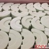 PIR聚异三聚氰酸酯脂-LNG专业保冷材料