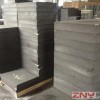 地下室泡沫玻璃防火保温板 发泡玻璃保温