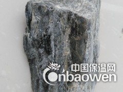 直销优质玻化微珠 玻化微珠保温砂浆填料 膨胀珍珠岩图3