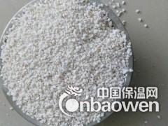 无机保温材料玻化微珠/玻化微珠厂家/供应玻化微珠图2