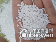 无机保温材料玻化微珠/玻化微珠厂家/供应玻化微珠图3