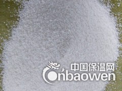 珍珠岩防火保温板憎水率高破损少，厂家直销图2