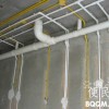 苏州专业维修水电公司安装明线自来水水管改道维修