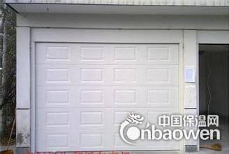 河北区安装保温电动门