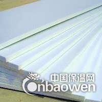 河北保定挤塑板厂家，优质挤塑板批发