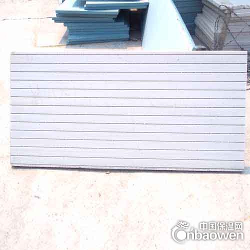 河北保定挤塑板价格，限量精选挤塑板