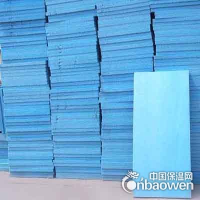 河北保定挤塑板厂家批量来袭，批量上架