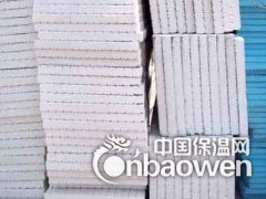 河北保定挤塑板厂家批量来袭，批量上架图2