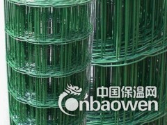 太原养殖护栏网价格太原养殖护栏网报价太原养殖护栏网现货图2