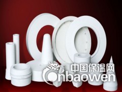 硅酸钙板保温材料 山东厂家 1000℃ 纤维增强型 日本技术图2