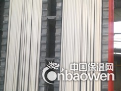 氧化铝瓷辊棒 辊道窑 墙面砖 瓷板 彩釉砖 日用陶瓷 耐高温图2