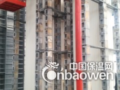 氧化铝瓷辊棒 辊道窑 墙面砖 瓷板 彩釉砖 日用陶瓷 耐高温图3