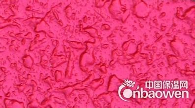 合肥奥特莱斯浮雕漆是如何施工的?安徽金属浮雕漆(树皮)价格