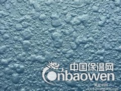 合肥奥特莱斯浮雕漆是如何施工的?安徽金属浮雕漆(树皮)价格图3