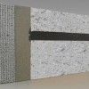 AEPS-渗透热固型不燃耐火硅脂板聚苯板保温板