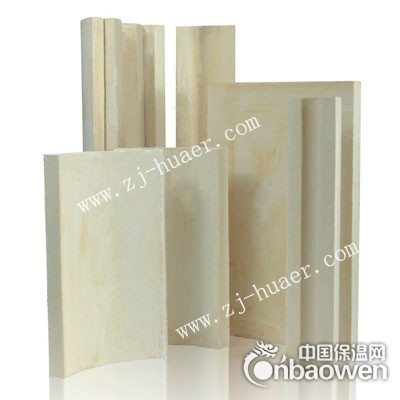 硬质聚氨酯泡沫塑料 冷冻冷藏设备最理想绝热材料