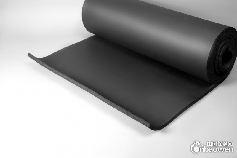 Durkflex® 杜肯福耐斯®