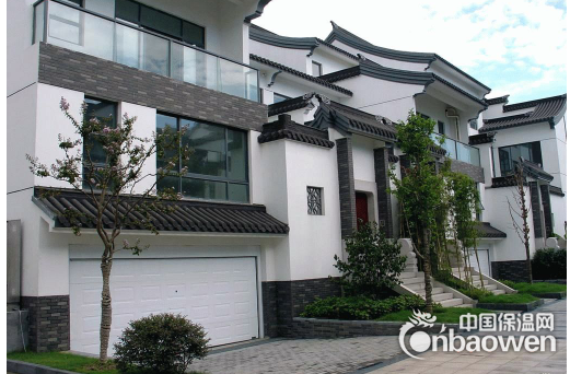 河西区安装保温电动卷帘门