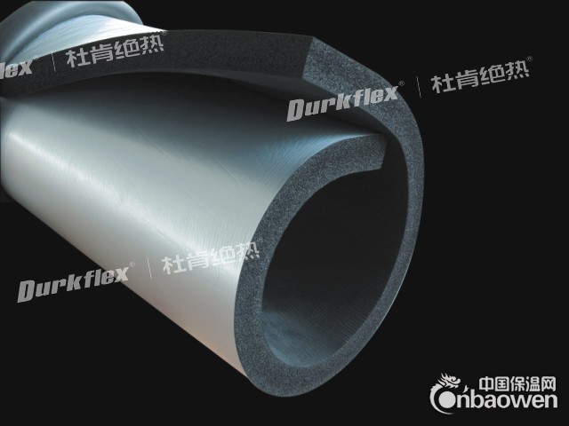 Durkblex BG杜肯零级铂耐斯