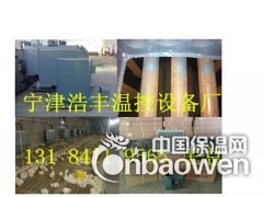 新型山东养殖锅炉，养鸡锅炉价格图2