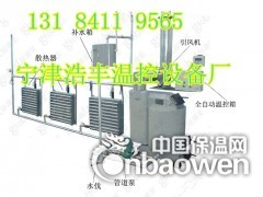 养鸡锅炉专卖，养鸡水暖锅炉专卖图3
