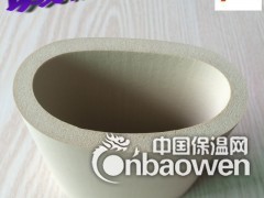供应海绵手把套 海绵护套 nbr发泡管套 大量优惠图3