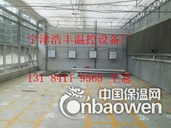 德州鸡舍锅炉实用性高，鸡舍锅炉散热器图3