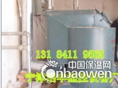 育雏锅炉，育雏水暖锅炉，鸡苗锅炉功能多图2