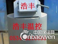 育雏锅炉，育雏水暖锅炉，鸡苗锅炉功能多图3