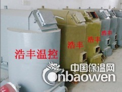 山东育雏加温锅炉，育雏水暖锅炉提温快图2