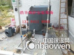 山东育雏加温锅炉，育雏水暖锅炉提温快图3