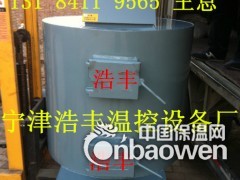 鸡舍加温锅炉，鸡舍水暖加温锅炉散热器图2