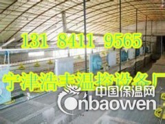 鸡舍加温锅炉，鸡舍水暖加温锅炉散热器图3