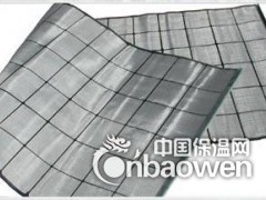 太原煤矿不锈钢过滤复合网山西煤矿复合网筛网图2
