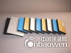 杜肯系列产品样品