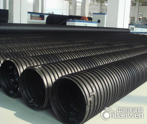 大口径钢塑管，大口径排水管价格