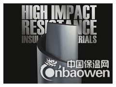 杜肯零级铂耐斯