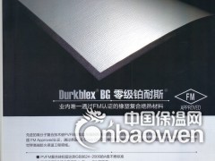 杜肯零级铂耐斯