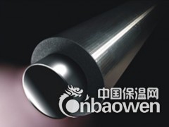 杜肯通用铂耐斯