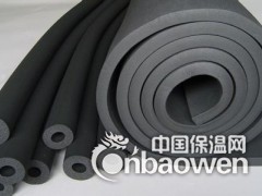 杜肯通用福耐斯