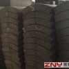 ZNY低容重闭孔泡沫玻璃弧形板