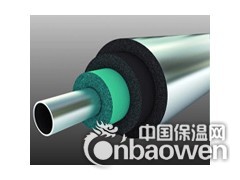 杜肯超低温福耐斯