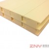 聚异三聚氰酸酯泡沫PolyisocyanurateFoam