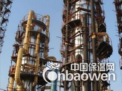 PUR聚氨酯硬质泡沫塑料保冷管壳图3