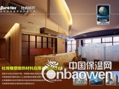 简介：