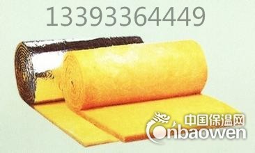 哪里的离心玻璃棉厂家专业产品好