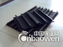 （武汉）外贴式橡胶止水带